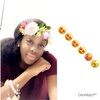 cedesss_bvby